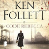 Code Rebecca - Ken Follett (ISBN 9789052866918)