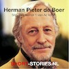 Slijtvaste humor van Ac tot Ve - Herman Pieter de Boer (ISBN 9789464931785)