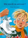 Wie wordt de winnaar? - Peter Vervloed (ISBN 9789048732265)