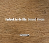 Fadoek in de file - Berend Vroom (ISBN 9789080604995)
