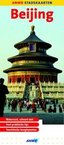 Beijing - (ISBN 9789018027117)