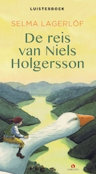 De reis van Niels Holgersson