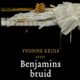 Benjamins bruid