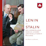 Lenin en Stalin