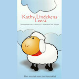 Kathy Lindekens Leest dierenverhalen