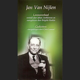Jan Van Nijlen