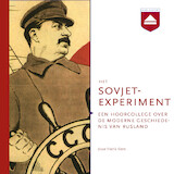 Het Sovjetexperiment