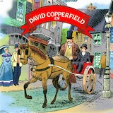 David Copperfield (EN)