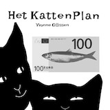 Het kattenplan