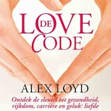 De Love Code