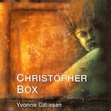 Christopher Box