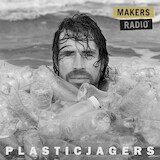 Plasticjagers