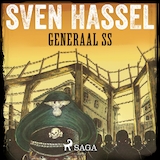 Generaal SS