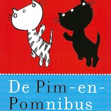 De Pim- en Pomnibus