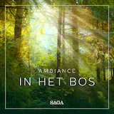Ambiance - In het Bos