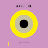 Elementaire Deeltjes: Narcisme