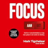 Focus AAN/UIT