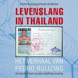 Levenslang in Thailand