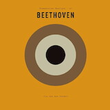 Elementaire Deeltjes: Beethoven