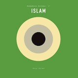 Elementaire Deeltjes: Islam
