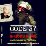 Code 37 - In Gods Naam