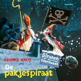 De piraten van hiernaast: De pakjespiraat