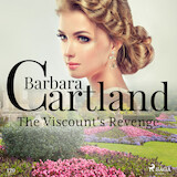 The Viscount's Revenge (Barbara Cartland's Pink Collection 129)