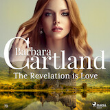 The Revelation is Love (Barbara Cartland s Pink Collection 73)