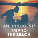 An ‘Innocent’ Trip to the Beach