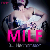 MILF - Erotic Short Story