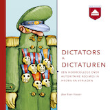 Dictators en dictaturen