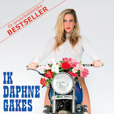Ik Daphne Gakes