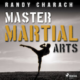 Master Martial Arts