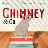 Chimney & Co.