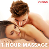1 Hour Massage