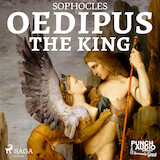 Oedipus: The King