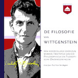 De filosofie van Wittgenstein