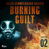 Burning Guilt - Chapter 2