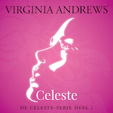CELESTE 1 - Celeste