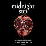 Midnight Sun (NL editie)
