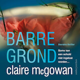 Barre grond