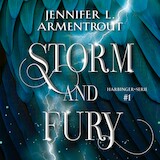 Storm and Fury