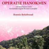Operatie Hanokmin