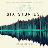 Six stories
