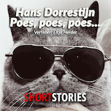 Poes, poes, poes...