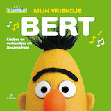 Mijn vriendje Bert