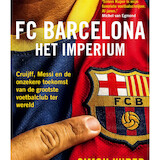 FC Barcelona - Het imperium