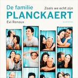 De familie Planckaert