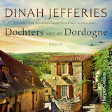 Dochters van de Dordogne