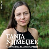 Tanja Nijmeijer